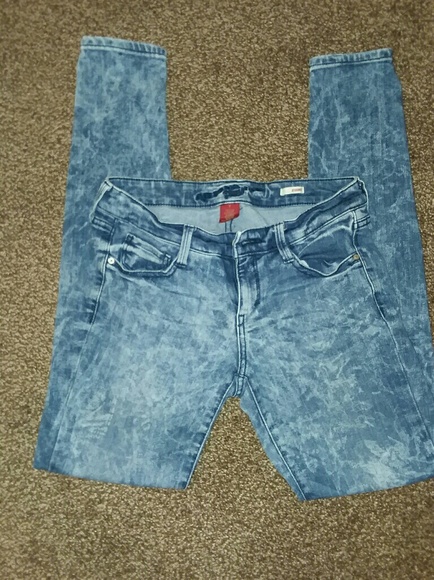Arizona Jean Company Denim - Jeans